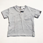 Zara Shirt 2Y|174050