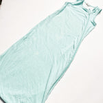 Kyte Sleep Sack 18-36M **Imperfection|206018