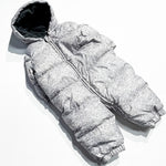 Gap Snowsuit 6-12M|229123