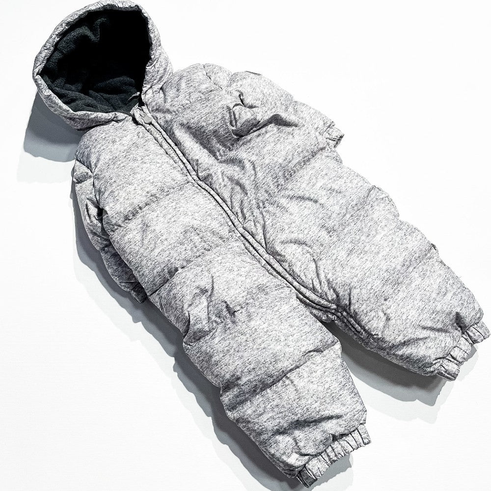 Gap Snowsuit 6-12M|229123