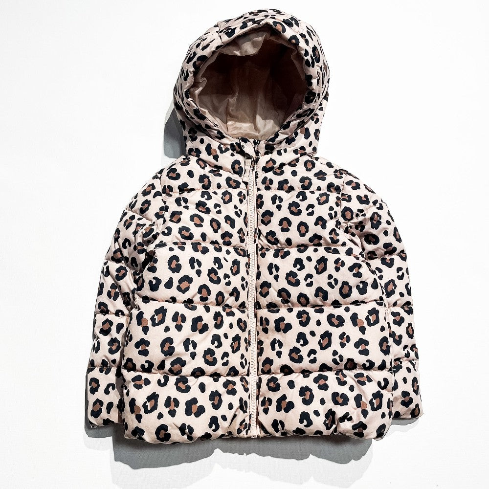Place Jacket 3Y|202877