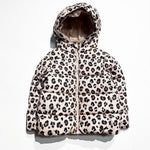 Place Jacket 3Y|202877