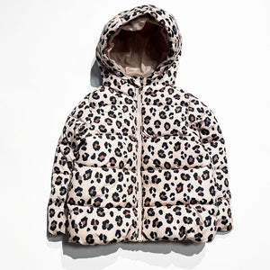 Place Jacket 3Y|202877