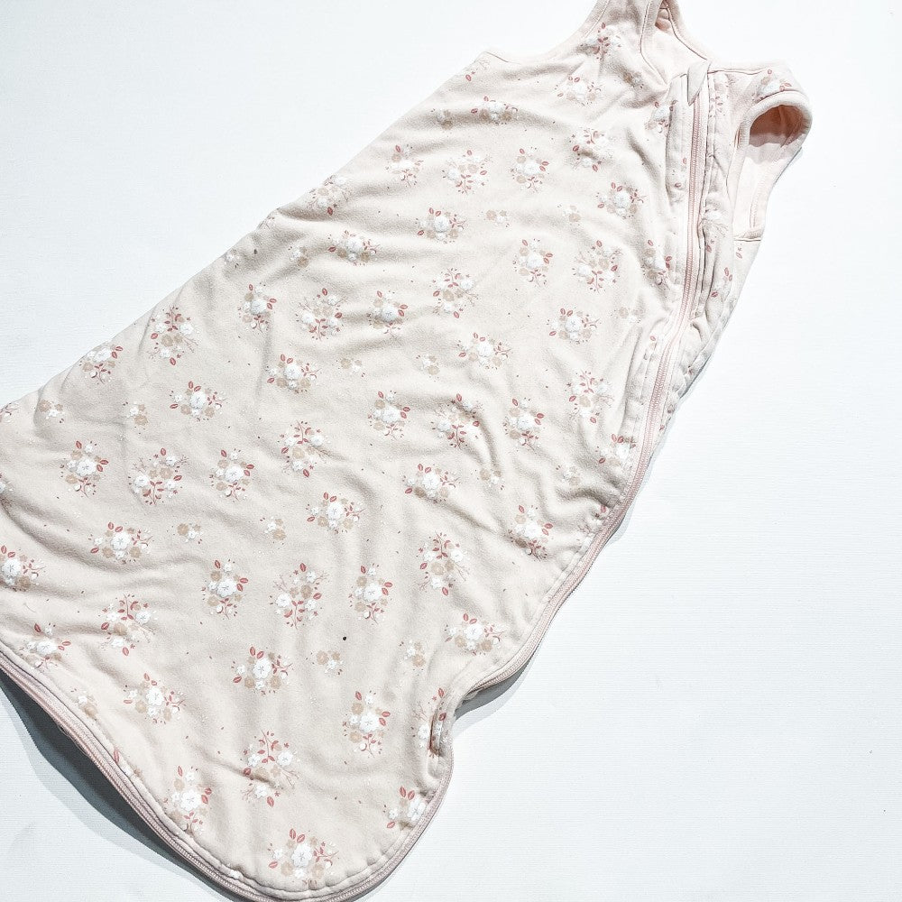 Petit Lem Sleep Sack 6-18M|206067
