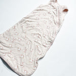 Petit Lem Sleep Sack 6-18M|206067
