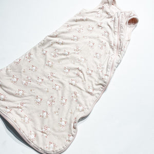 Petit Lem Sleep Sack 6-18M|206067