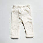 Old Navy Leggings 3-6M|207546