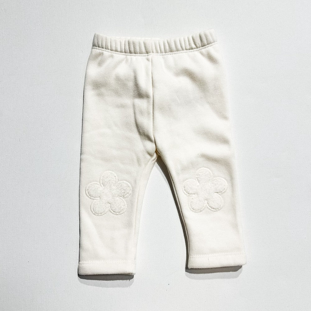 Old Navy Leggings 3-6M|207546