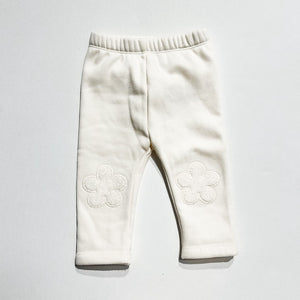 Old Navy Leggings 3-6M|207546