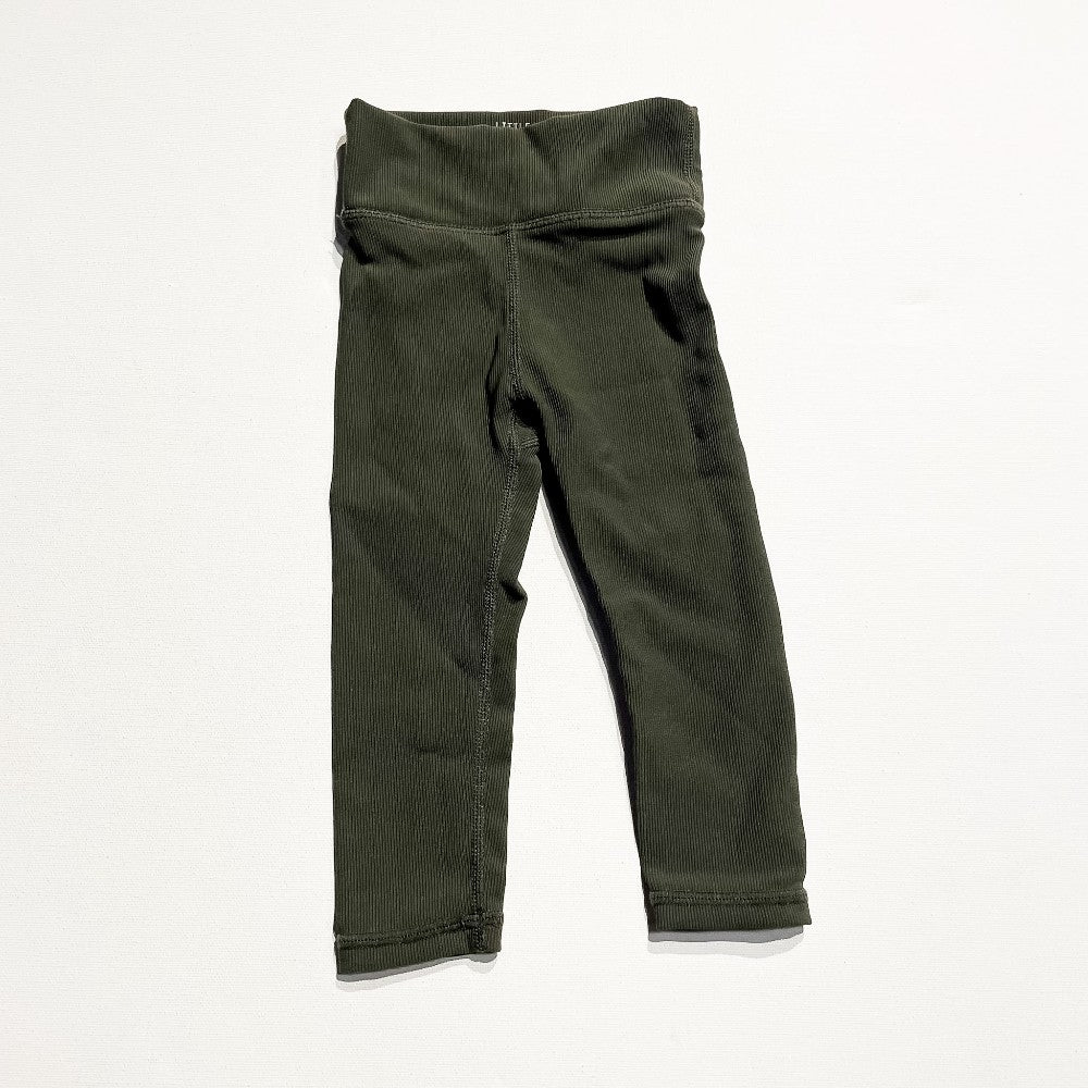 Little Bipsy Pants 6-12M|226273