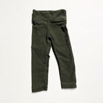 Little Bipsy Pants 6-12M|226273