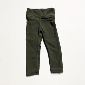 Little Bipsy Pants 6-12M|226273