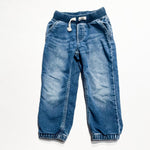 Gap Pant 3Y|223810