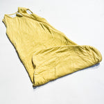Kyte Sleep Sack 6-18M 1.0TOG|183669