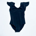 Bloch Dance 4-6Y|209881