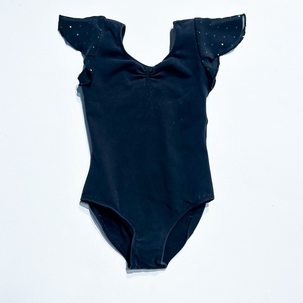 Bloch Dance 4-6Y|209881