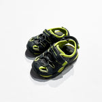 Champion SHoes 4|210783
