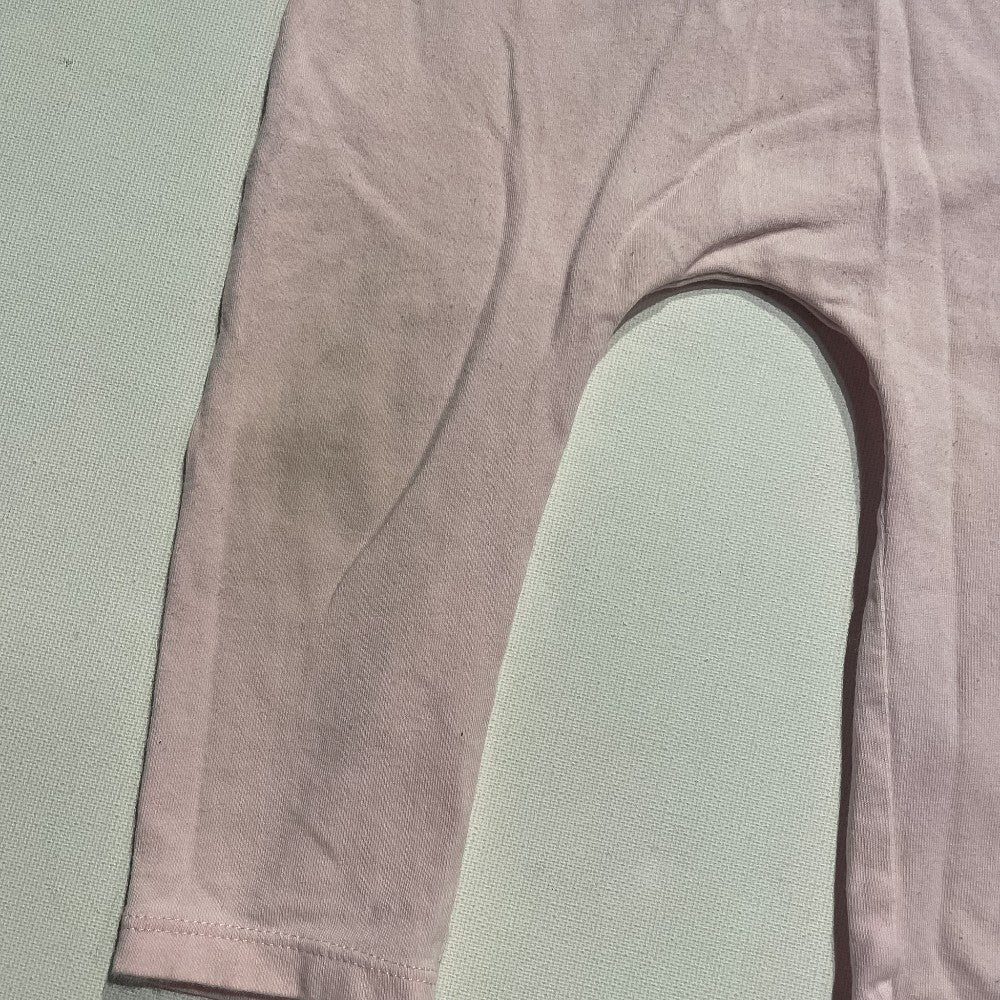 Bonds Pants 6-12M *Imperfection|227641