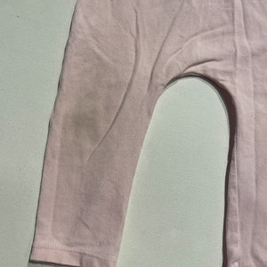 Bonds Pants 6-12M *Imperfection|227641