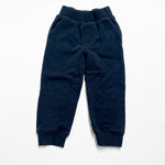 Timberland Pants 3Y|206677