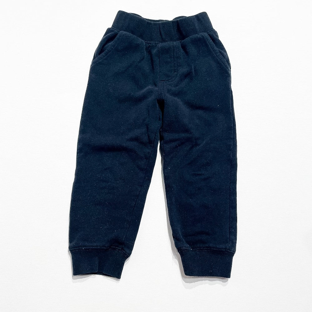 Timberland Pants 3Y|206677