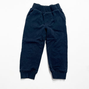 Timberland Pants 3Y|206677