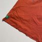 Zara Top 8-9Y *Imperfection|229748