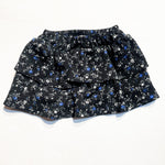 Gap Skirt 2Y|163456