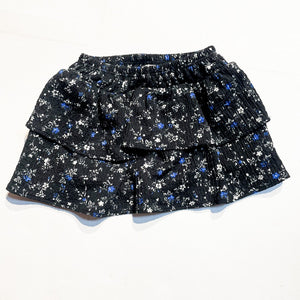 Gap Skirt 2Y|163456