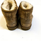 Ugg Mini's 7|214803