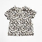 H&M Top 6-9M|209890