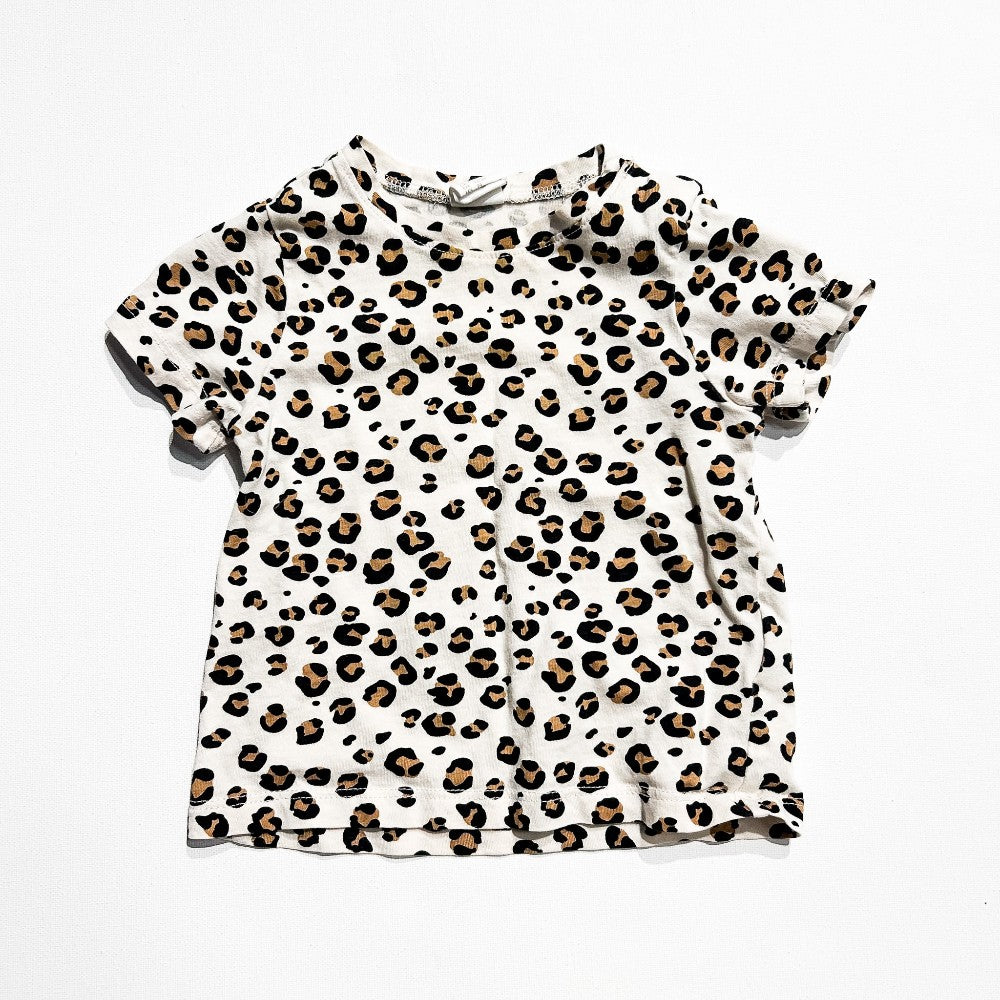 H&M Top 6-9M|209890