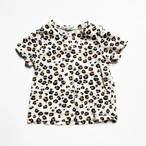 H&M Top 6-9M|209890