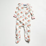 SLeeper 12M|210769