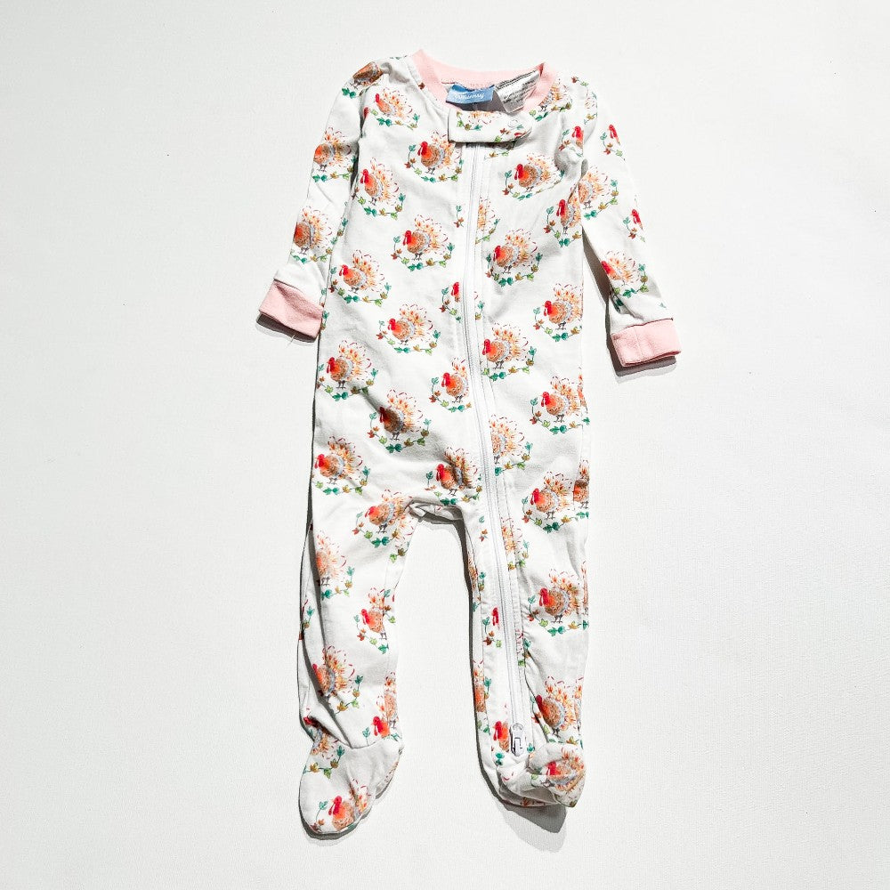 SLeeper 12M|210769