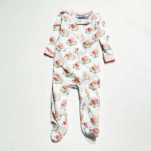 SLeeper 12M|210769