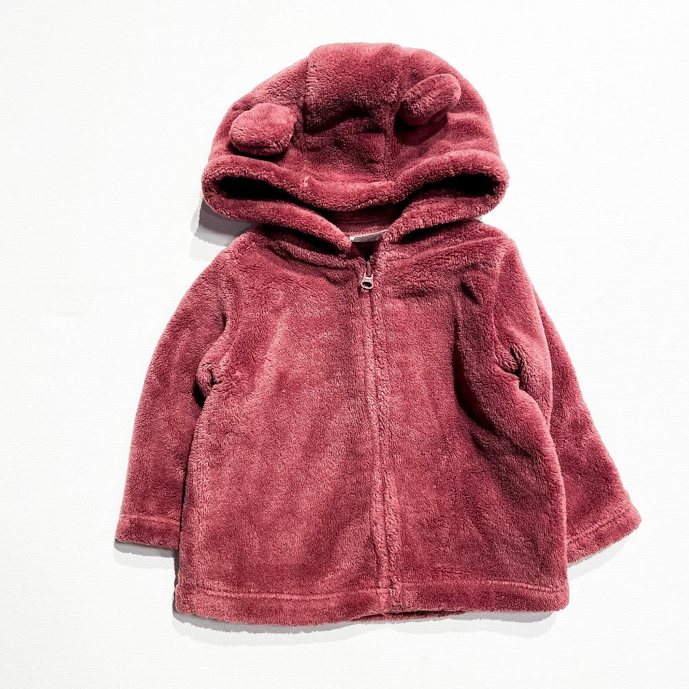 Carter's Sweater 0-3M|222532