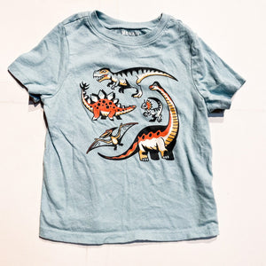 Old Navy Top 3T|169655