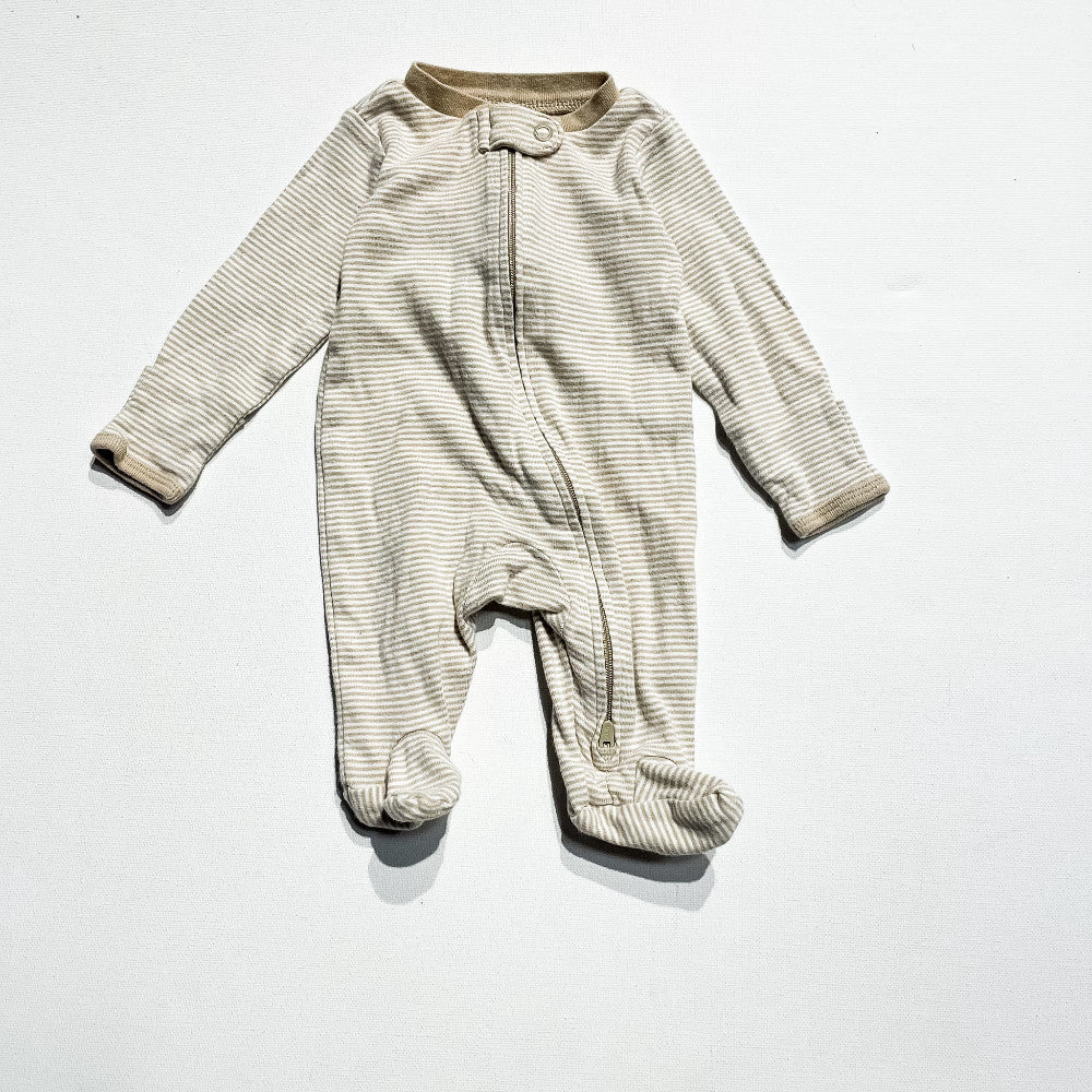 Carter SLeeper NB|233648