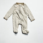Carter SLeeper NB|233648