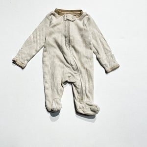 Carter SLeeper NB|233648