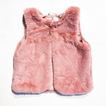 H&M Vest 2-4Y|139486