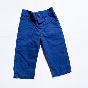 Carters Pants 6-9M|156677