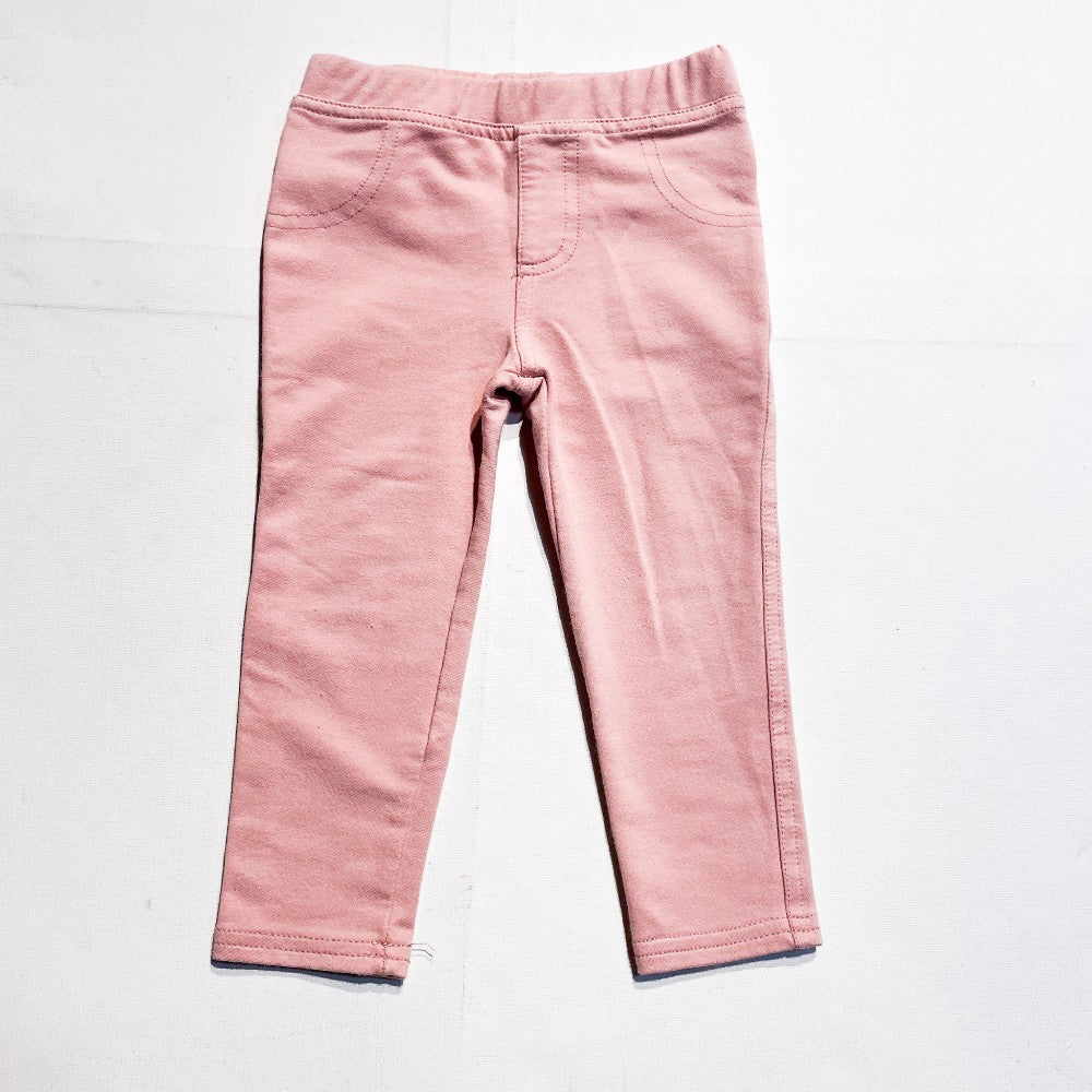 Maggie Zoe Pants 18M|171434
