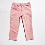 Maggie Zoe Pants 18M|171434