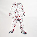 Rise Sleeper 9-12M|182308