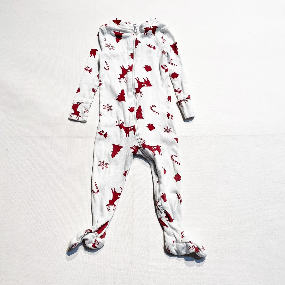 Rise Sleeper 9-12M|182308