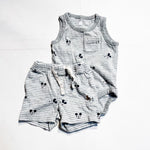 Gap Set 6-12M *Imperfection|168287