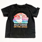 Shirt 3-4Y|217862