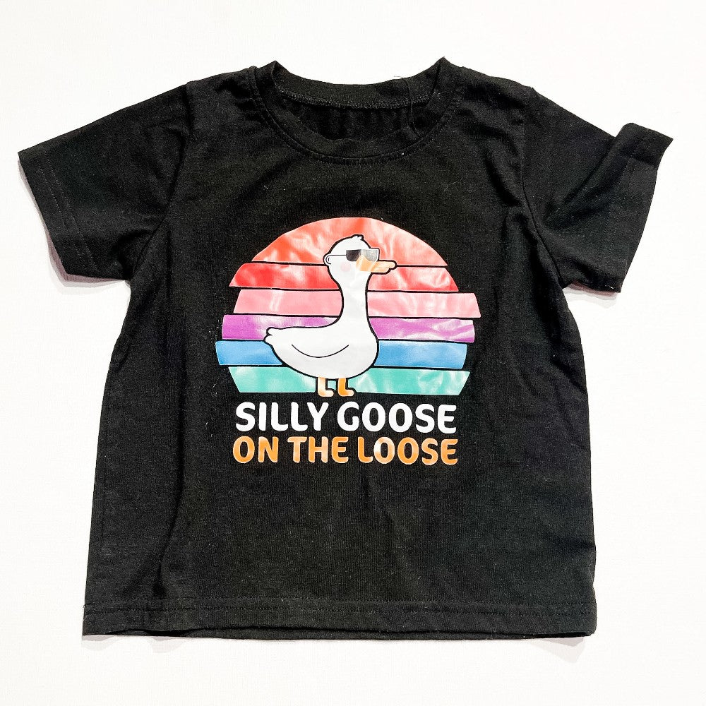 Shirt 3-4Y|217862